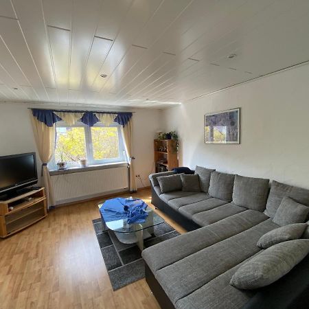 Ferienwohnung-Gasthaus Zum Ross Erlenbach am Main Εξωτερικό φωτογραφία