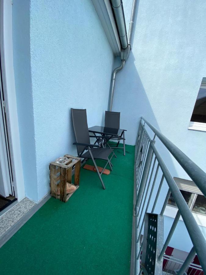 Ferienwohnung-Gasthaus Zum Ross Erlenbach am Main Εξωτερικό φωτογραφία